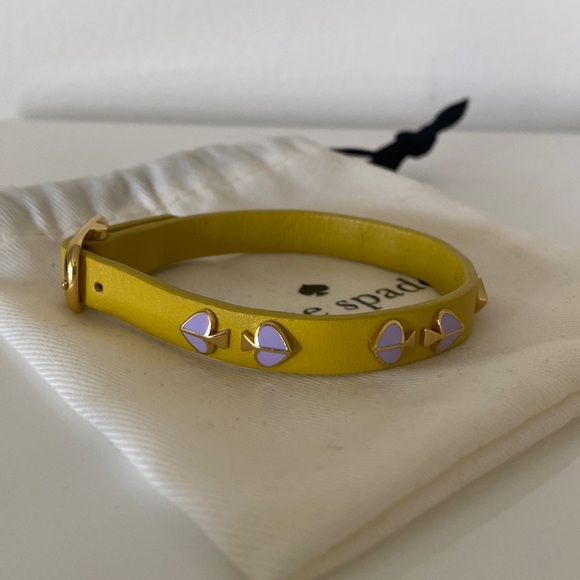 kate spade Jewelry - Kate Spade